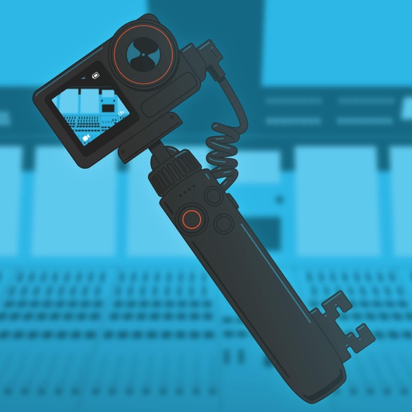 The State of the 20K Multiverse™ photo