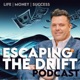 Unlocking Communication's Hidden Depths with Erwin McManus