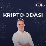 Kripto Odası (7 Mayıs 2026)