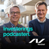 Investeringspodcasten - Nordnet