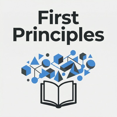 First Principles