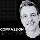 Compassion in a T-Shirt
