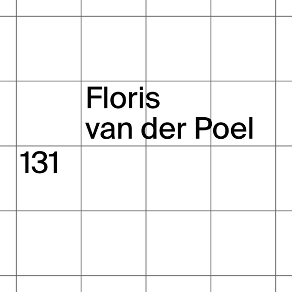 Floris van der Poel’s Favourite Things