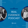 Guardify Real Evidence Podcast - Myron Garcia & Ashley Stokrp