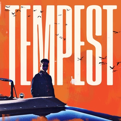 Tempest Tempest