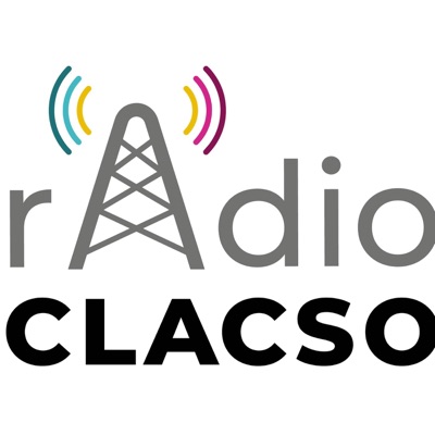 CLACSO Radio CLACSO Radio