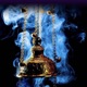 The Shorter Catechism of the Orthodox Church