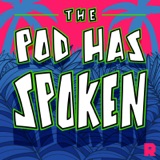 ‘Survivor’ Season 48, Episode 9 | The Pod Has Spoken