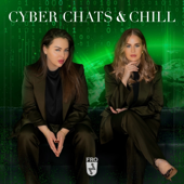 Cyber Chats & Chill