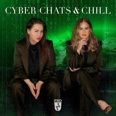 Cyber Chats & Chill