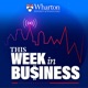 This Week in Business