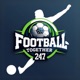 Football Together247