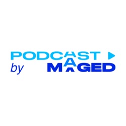 Podcast By Maged