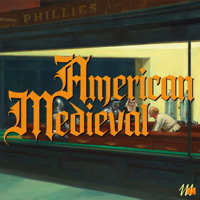 Public Medievalism with Eleanor Janega