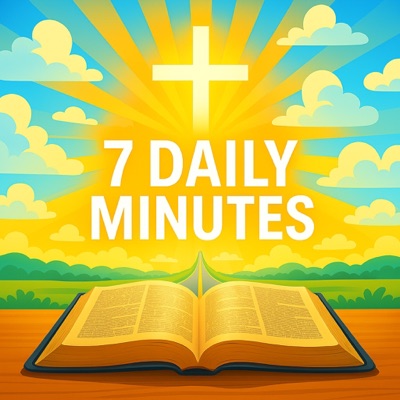 7 Daily Minutes