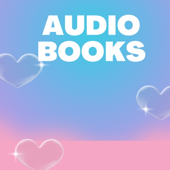 Discover the Joy of Hands-Free Reading With Free Audiobook
