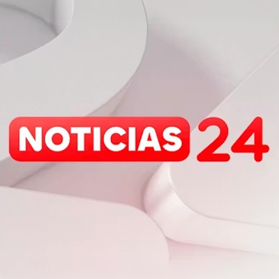 24 Horas | Showcast - Noticias 24 - Podcast