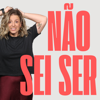 não sei ser - Joana Gama