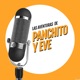 Las aventuras de Panchito y Eve