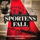 Sportens Fall