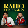RADIO CONFESSION - Henry Tran