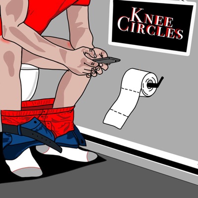 Knee Circles
