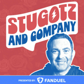 Stugotz and Company