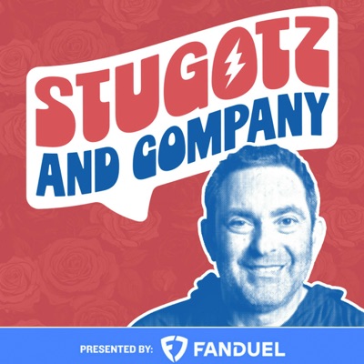 Stugotz and Company Stugotz and Company