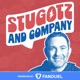 Stugotz and Company