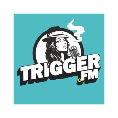 Trigger.FM - Presseschau Trigger.FM - Presseschau