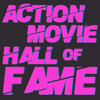 Action Movie Hall of Fame - Matt Brand & Dereck Bordeleau