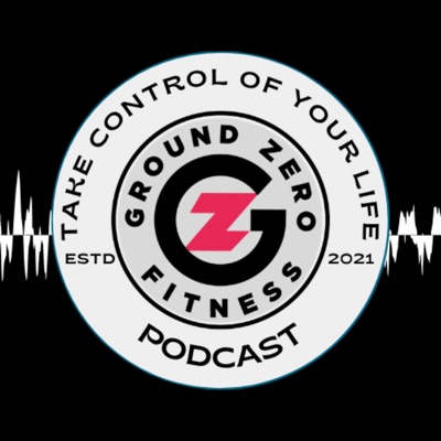 Take Control of Your Life Podcast Take Control of Your Life Podcast