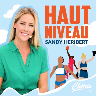 Haut niveau Haut niveau