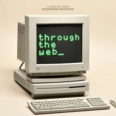 Through The Web:ColdFusion Collective