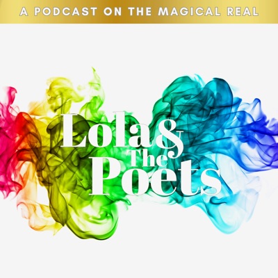 Lola & The Poets Lola & The Poets