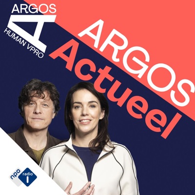 Argos Actueel Argos Actueel