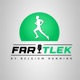 Fartlek