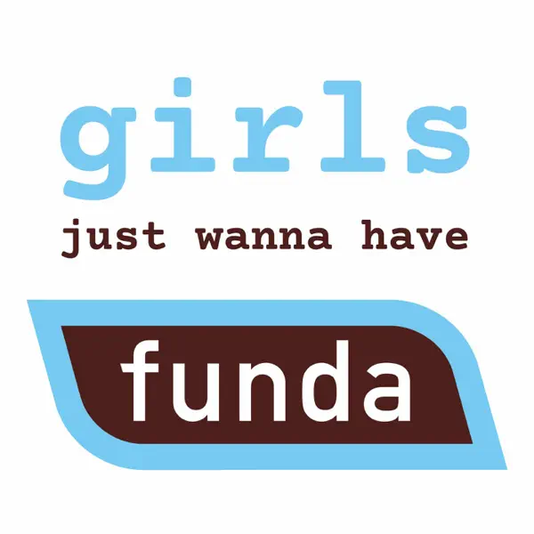 Girls Just Wanna Have Funda