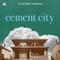 Cement City
