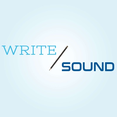 Write / Sound