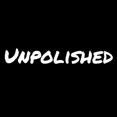 Unpolished Watches Unpolished Watches