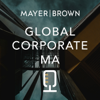 Global Corporate/M&A - Mayer Brown