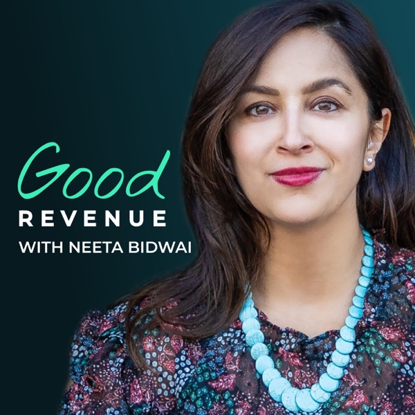 Good Revenue Image