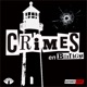CRIMES EN BRETAGNE • Histoires Vraies