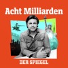 Acht Milliarden - Der Auslandspodcast des SPIEGEL