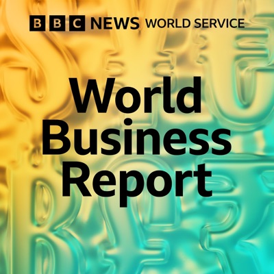 World Business Report World Business Report