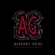 Already Gone Podcast