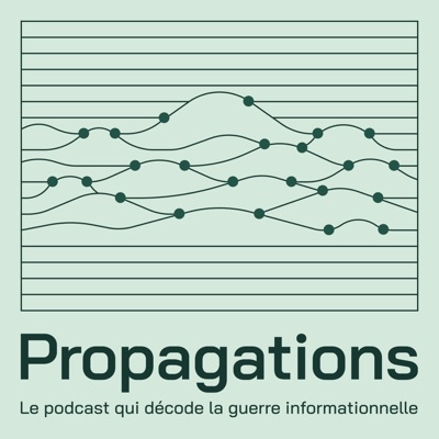 Propagations