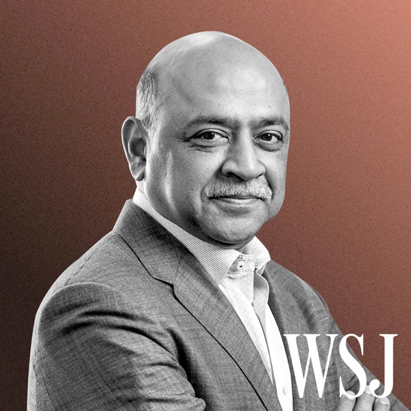 Encore: Can IBM Beat Microsoft and Google in the Quantum Computing Race?