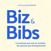 Biz & Bibs - Estelle Ducommun new Single